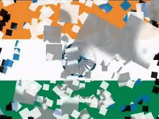 Hindi Voiceover, Voice Talent for Video Translation @JBIstudios