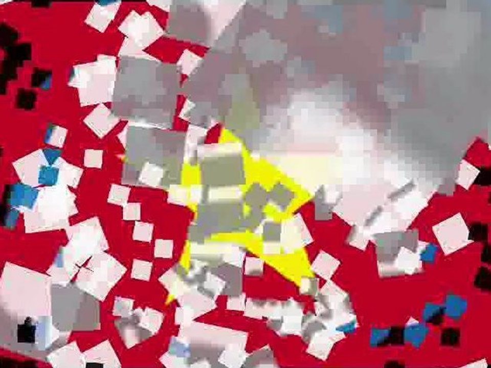 Hmong Voiceover, Voice Talent for Video Translation @JBIstudios