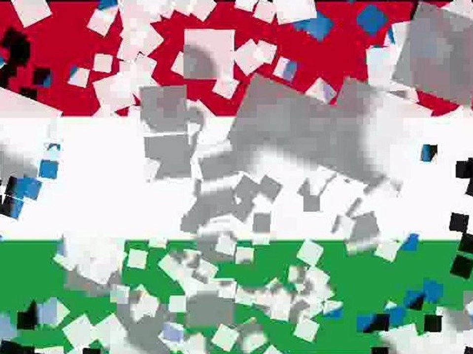 Hungarian Voiceover Voice Talent Video Translation @JBIstudios