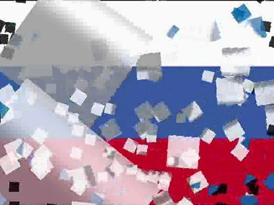 Russian Voiceover, Voice Talent, Video Translation @JBIstudios