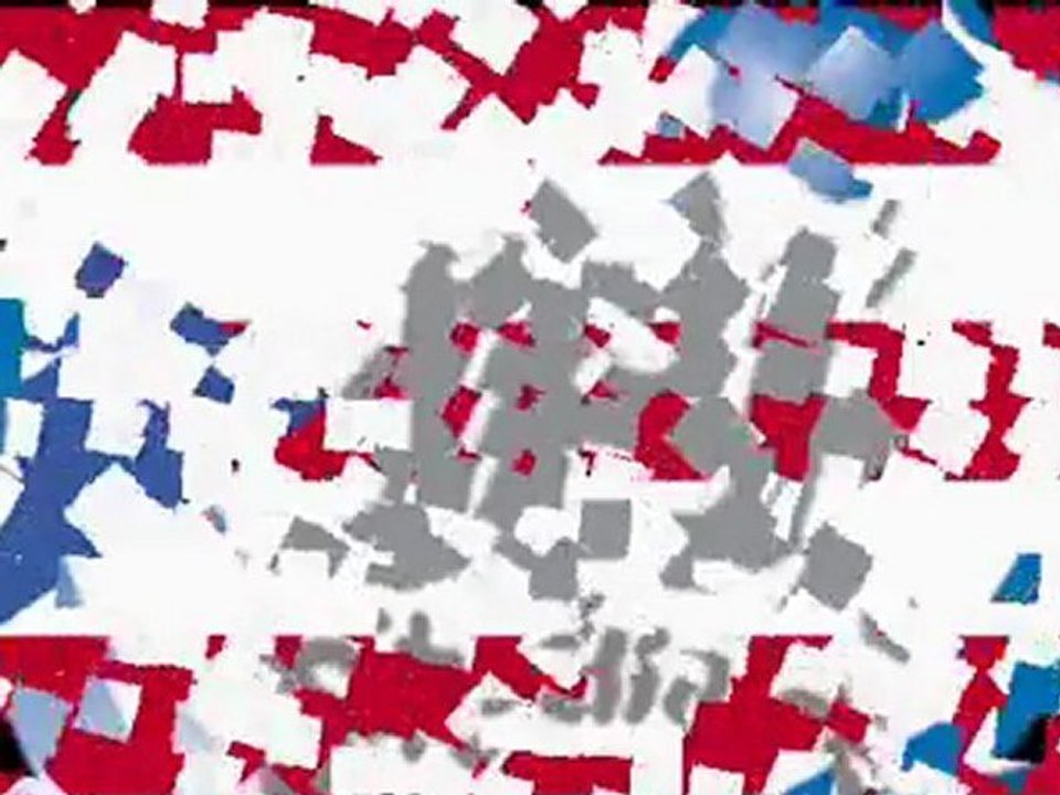 Puerto Rico Voiceover Voice Talent Video Translation @JBIstudios