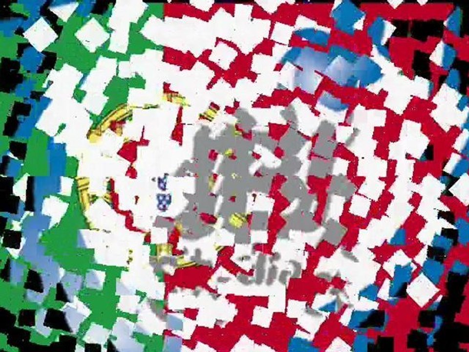 Portuguese Voiceover Voice Talent Video Translation @JBIstudios