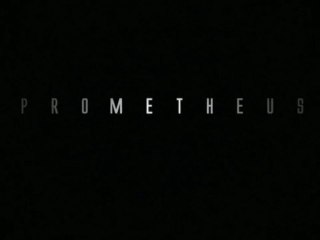 Prometheus - Trailer Preview #2 [VO-HD]