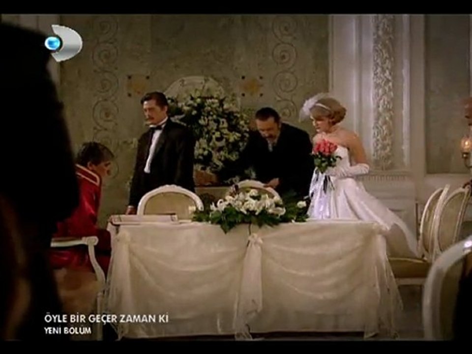 www.aymoli.com