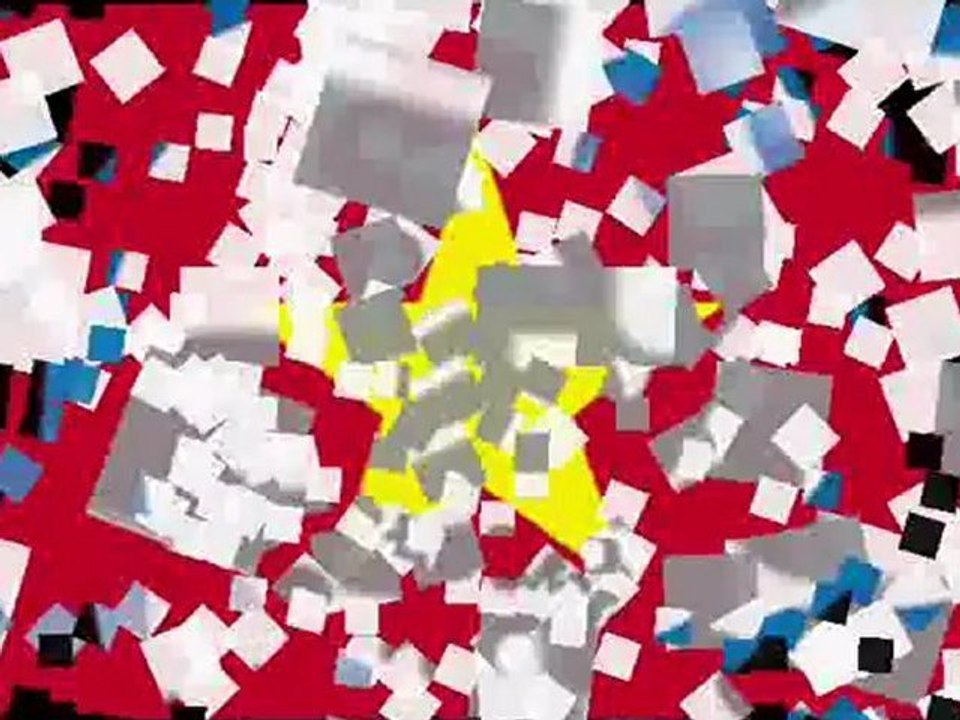 Vietnamese Voiceover Voice Talent Video Translation @JBIstudios