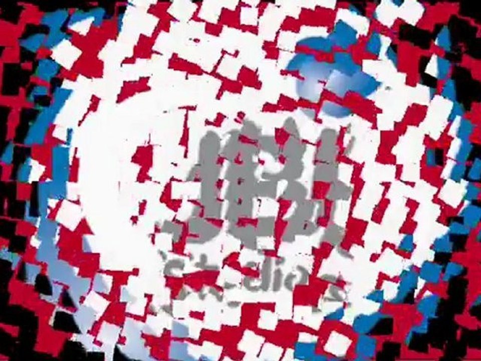 Turkish Voiceover, Voice Talent Video Translation @JBIstudios