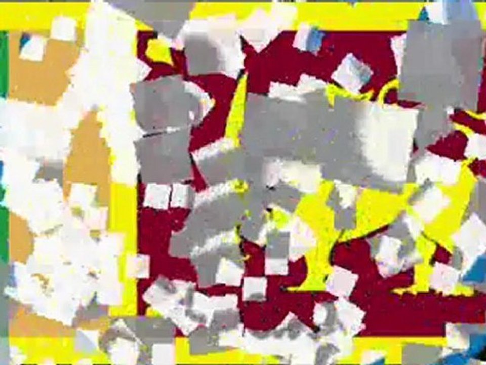 Sinhalese Voiceover Voice Talent Video Translation @JBIstudios