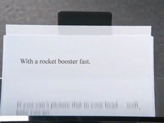 Epson WorkForce All-In-One Printer - Cheetah Fast