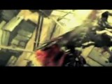 Resident Evil 5 (PS3) - Campagne Virale I : La Cérémonie