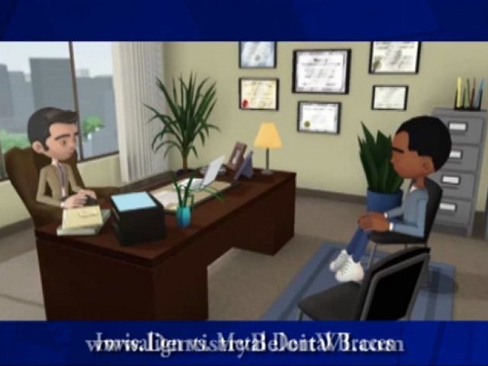 Beloit Invisalign|Beloit Orthodontics South Beloit, Afton Braces Invisalign, Rockton, South Beloit