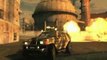 Mercenaries 2 : World in Flames (PS3) - La mise à jour 