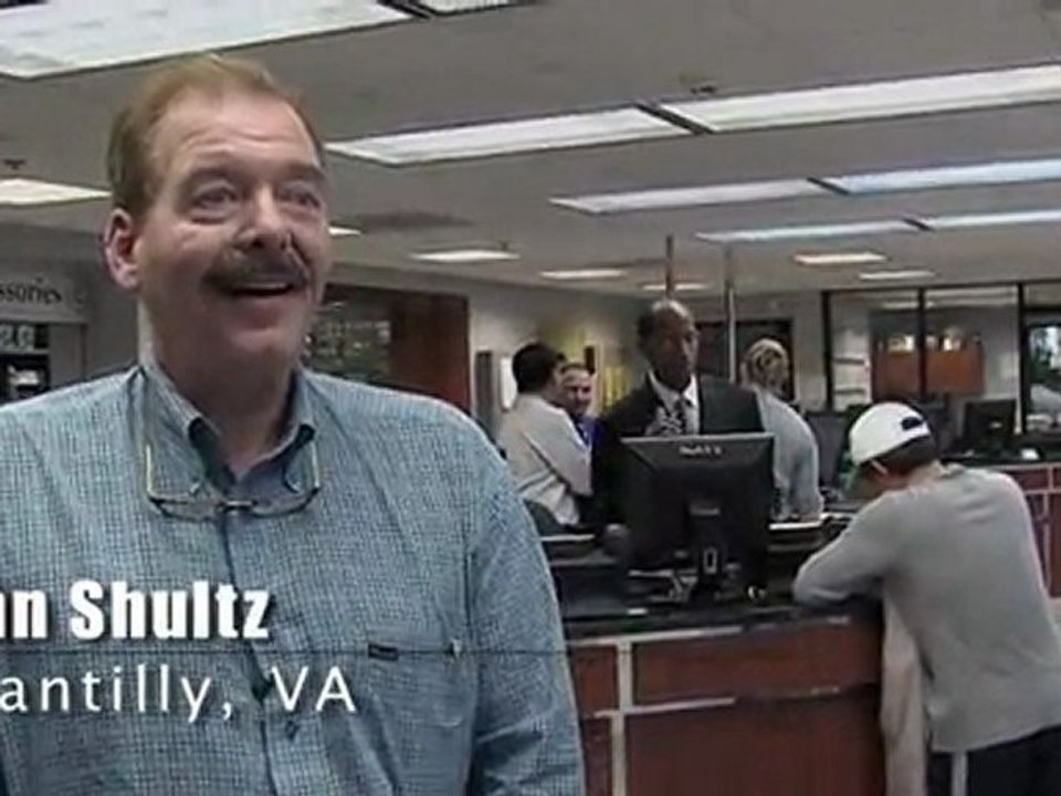 Pohanka Lexus Customer Testimonials VA | Lexus dealer in Virginia