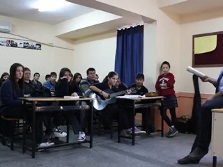 hikaye  şiir zeyyat şahin