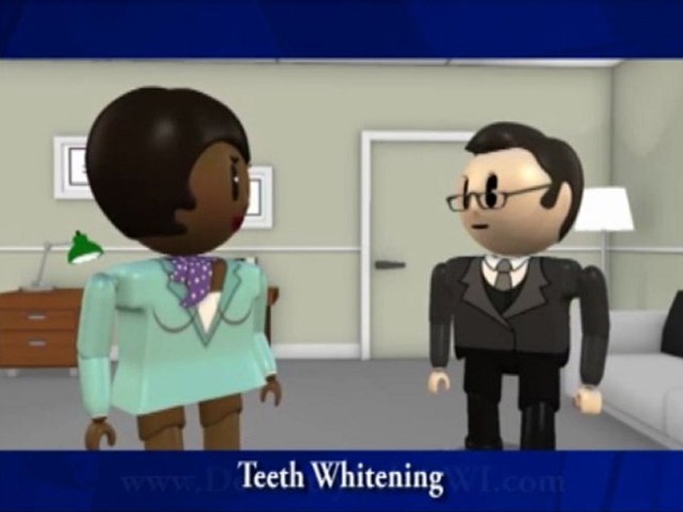 Beloit Teeth Whitening, Cosmetic Dentist Beloit WI, Teeth Bleaching Afton, Rockton WI