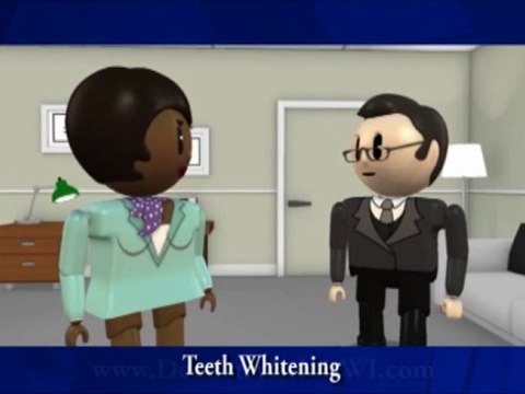 Beloit Teeth Whitening, Cosmetic Dentist Beloit WI, Teeth Bleaching Afton, Rockton WI