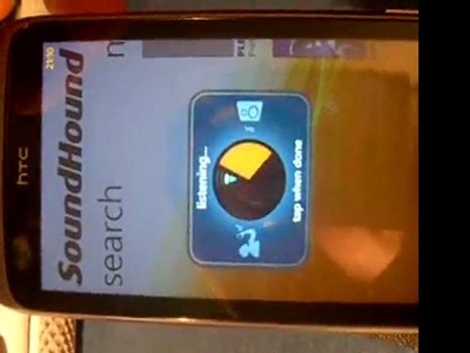 SoundHound