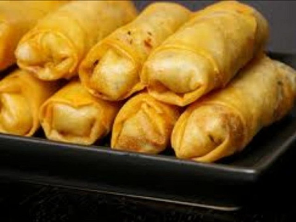 Bewes Indies "Ki moune ki Boss"