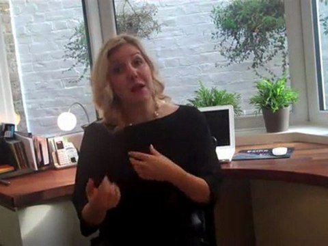 Parenting: Leader Traits That Can Help Parents