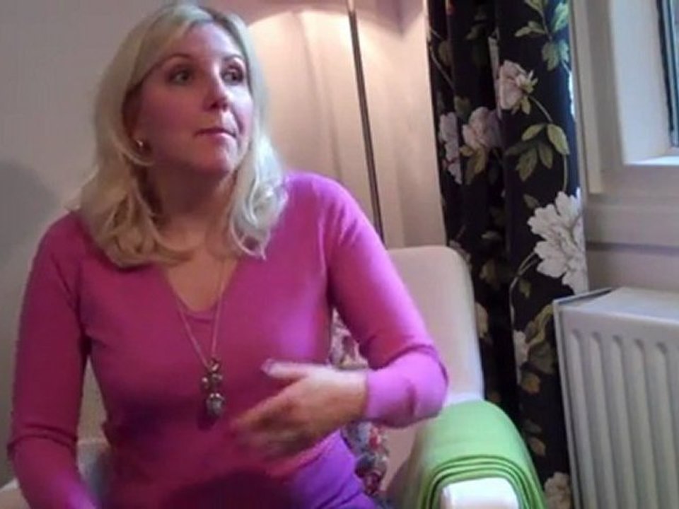 Parenting: What Kitchen Tool helps in Parenting?