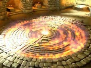 Cuboid (PS3) - Premier trailer