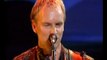 STING - Every Little Thing She Does Is Magic