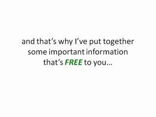 Investment Properties in New York City