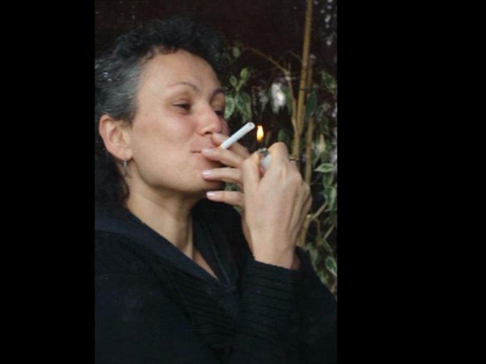 Clip J'te déteste Pari Paname
