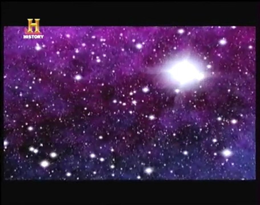 QUASAR - PARTE 2/2