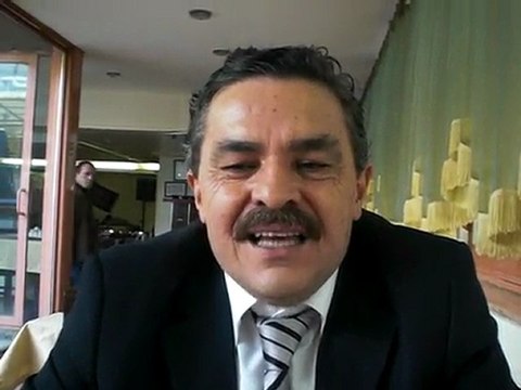 TAŞOVA MİLLİ EĞİTİM MÜDÜRÜ NÜN ANKARA AÇIKLAMASI 1 haberamasya.com