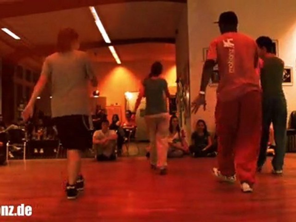 Last 4 Monica Rick Ross LiL Kim - Anything To Find You