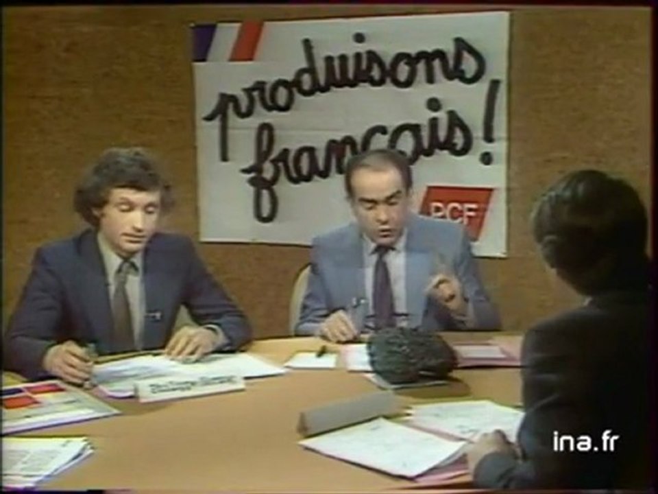 Marchais_Le_Pen_et_Bayrou _l_épopée_du_« Acheter_français »_Présidentielle_hoiXYtiCC2_90Mx_EcjPms04xUMAChIe5_C0va8b3fUKnSPQS