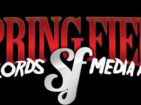 Sofiane Weezzy Feat Micky Mick & Mc Jems - Enfants de la rue