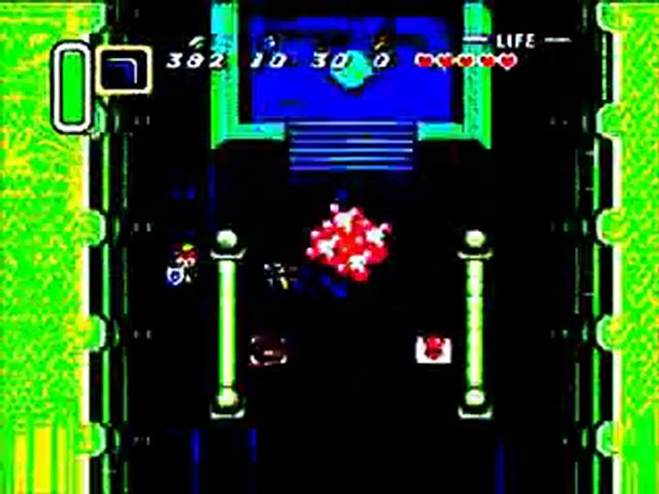 Jada Fire-Be4 2carefulx8