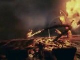 Resident Evil 5 (PS3) - Campagne Virale : Gameplay 2