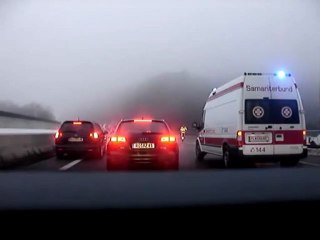 allah böyle bir kazayı kimseye göstermesin