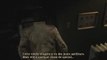 Silent Hill: Homecoming (PS3) - Quelques souvenirs