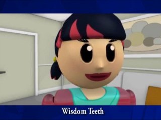 Dental Office Wheeling IL on Wisdom Teeth, Prospect Heights, Buffalo Grove Dental Health