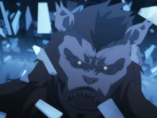 Underworld : Endless War - Bande-Annonce Teaser [VO|HD]