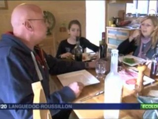 Reportage FR3 du 8 décembre 2011.m4v