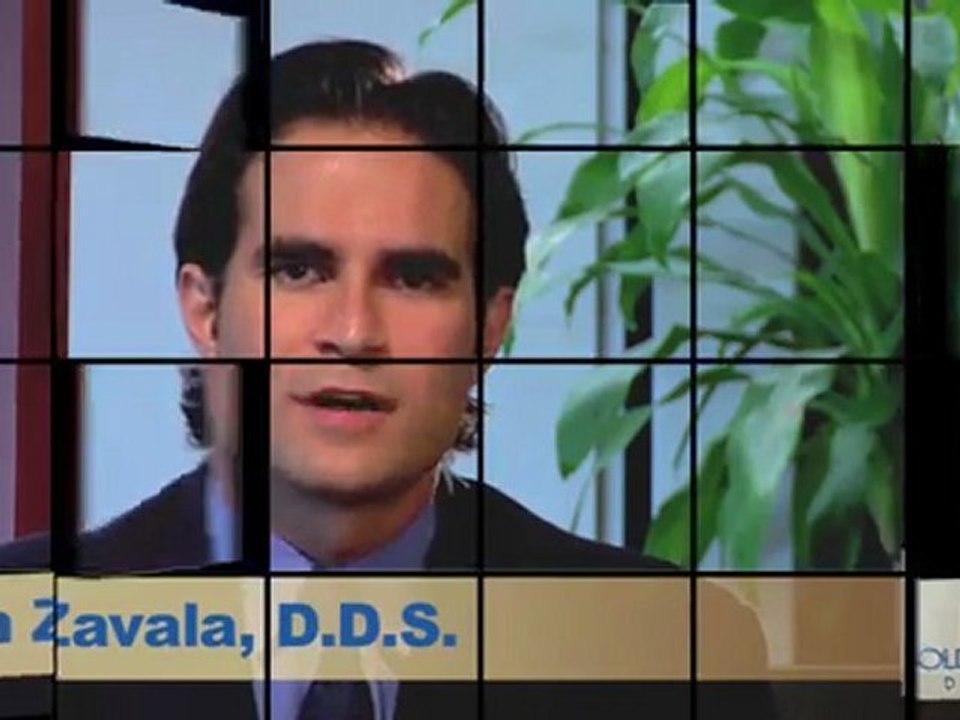 Web Video Marketing - Advertising your Local Business in Austin TX