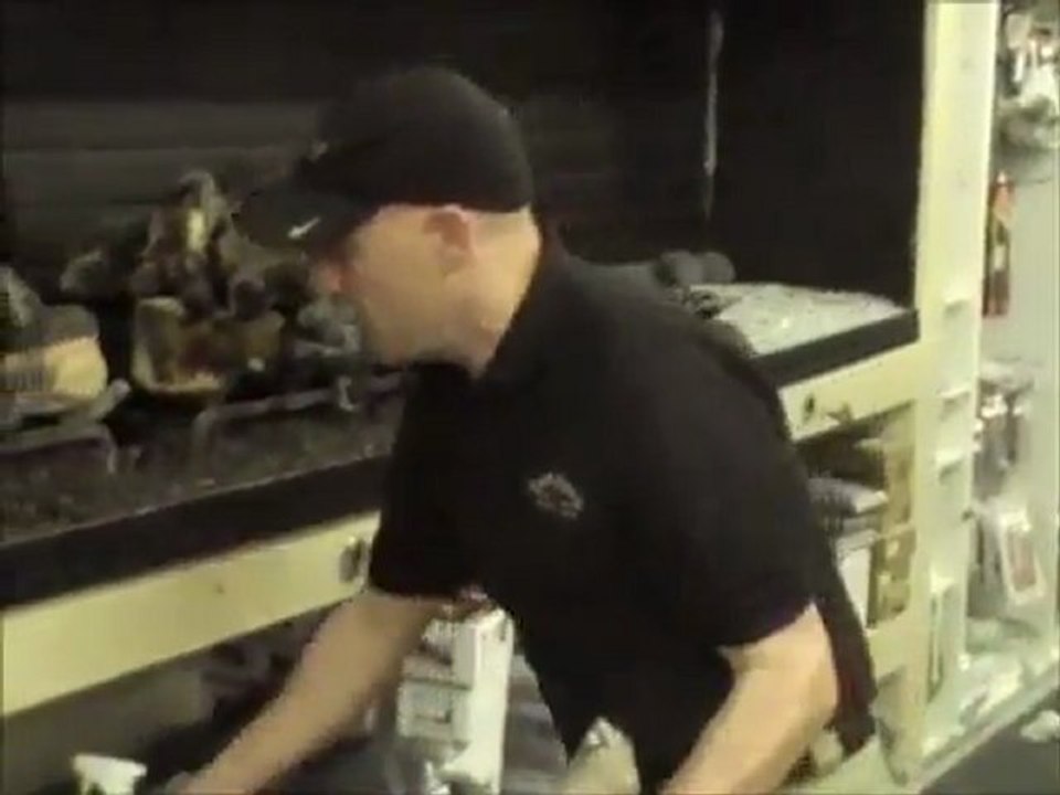 Gas Log Set Cleaning With Cost Stockton