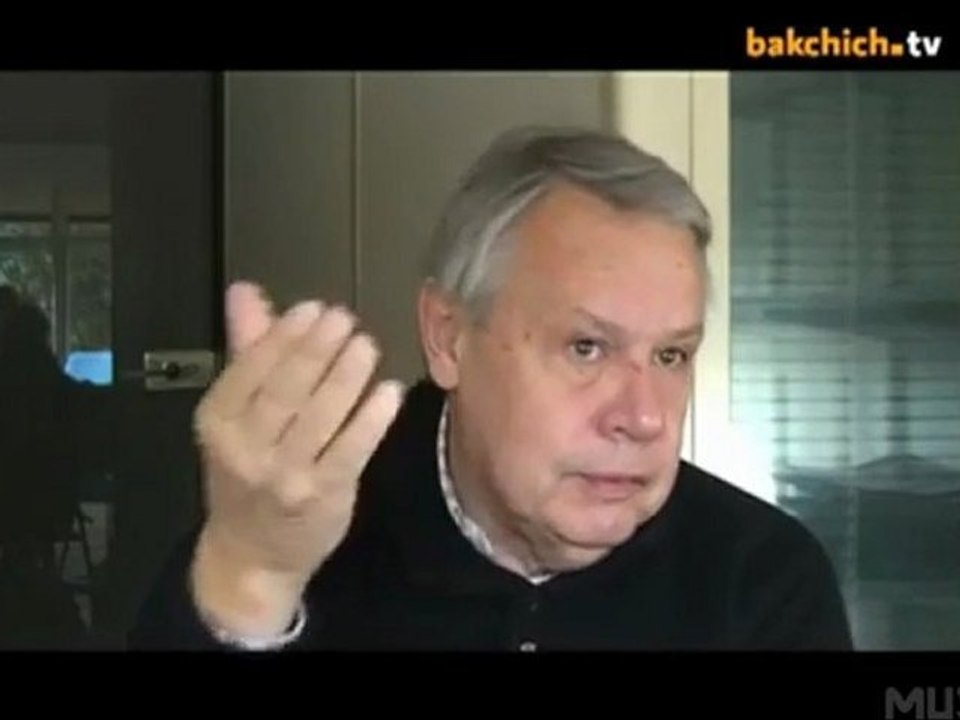 Esclavage par la dette, la face cachée des banques