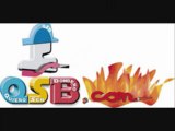 QSB.com (Quiero Ser Bombero) cumple dos años (2010)