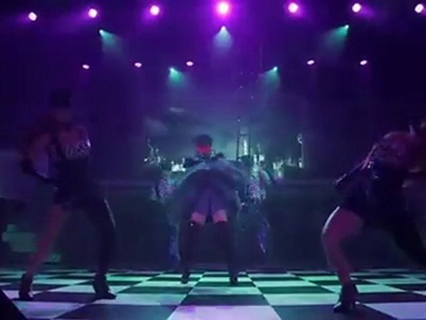 Pop Diva