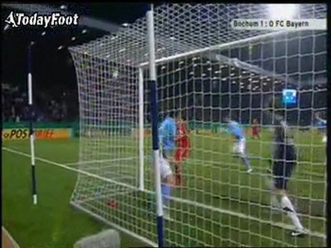 todayfoot.com Bo 1-2 Ba High 20/12/2011