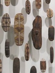 art aborigene