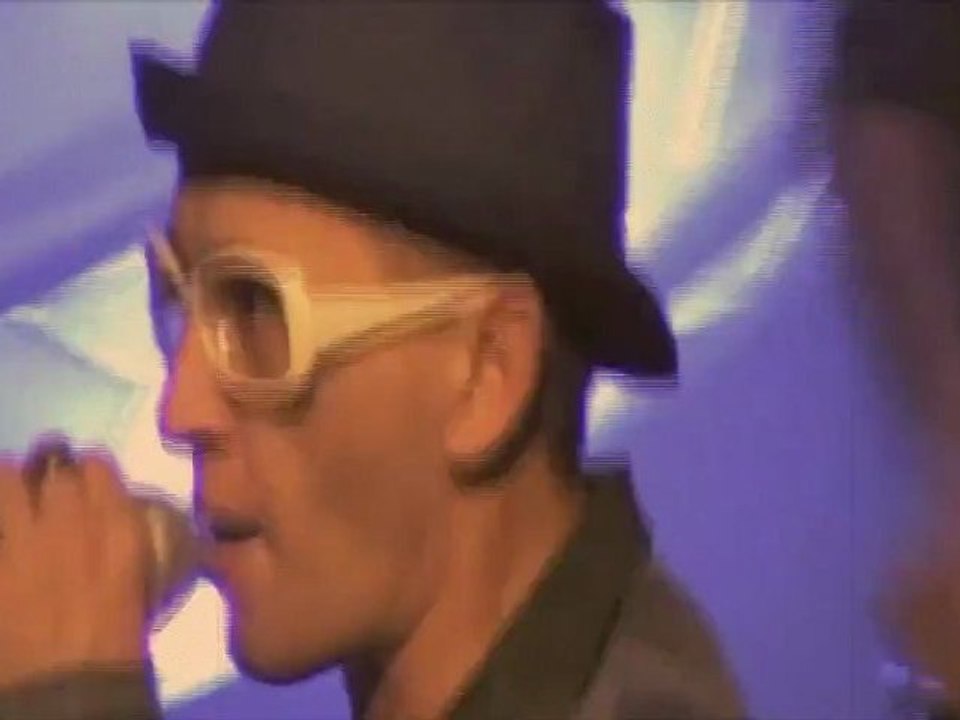 RadiO BistrO - Facture