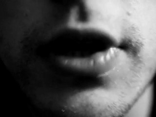 Perfect Practice - Bullet proof (Official Video)