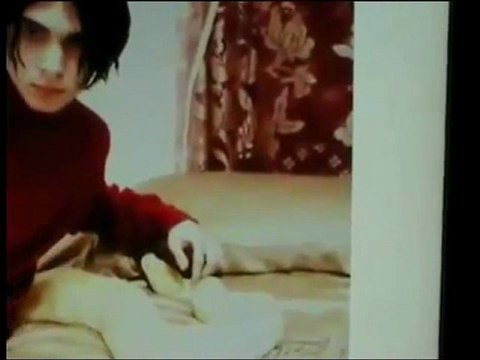 Luka Magnotta Sadistic Serial Cat Killer (news clips)