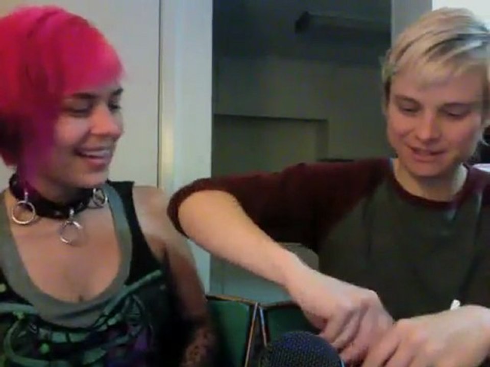 The Popular Podcast #356: Isn't This Fun?!